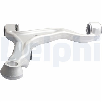 DELPHI TC8861 EAN: 5012759644201.