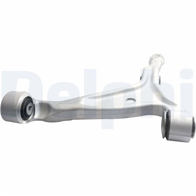 DELPHI TC8861 EAN: 5012759644201.