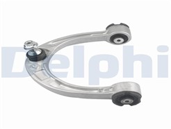 DELPHI TC8864