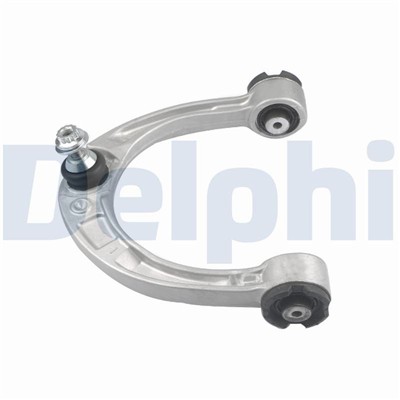 DELPHI TC8864 EAN: 5012759651896.
