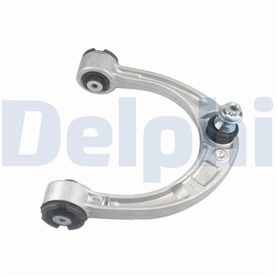 DELPHI TC8865 EAN: 5012759648704.