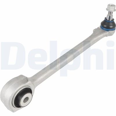 DELPHI TC8870 EAN: 5012759639351.