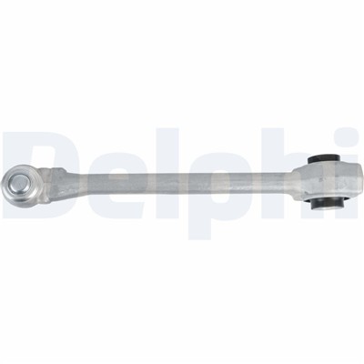 DELPHI TC8870 EAN: 5012759639351.