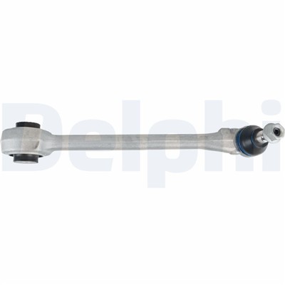 DELPHI TC8870 EAN: 5012759639351.