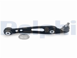 DELPHI TC8873