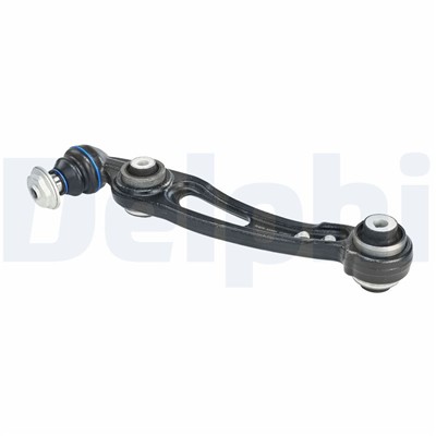 DELPHI TC8873 EAN: 5012759706329.
