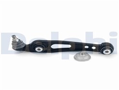 DELPHI TC8874