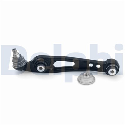 DELPHI TC8874 EAN: 5012759706312.