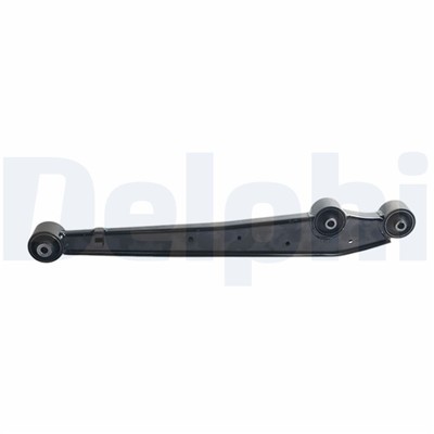 DELPHI TC8875 EAN: 5012759639368.