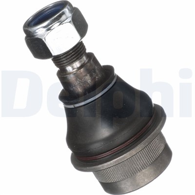 DELPHI TC888 EAN: 5012759143964.