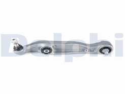 DELPHI TC8883