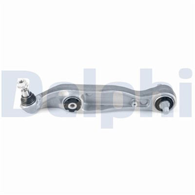 DELPHI TC8883 EAN: 5012759639399.