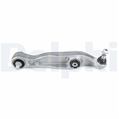 DELPHI TC8884 EAN: 5012759639405.