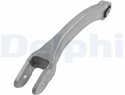 DELPHI TC8885