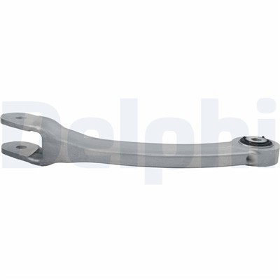 DELPHI TC8885 EAN: 5012759639412.