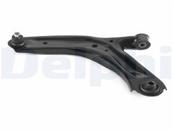 DELPHI TC8889