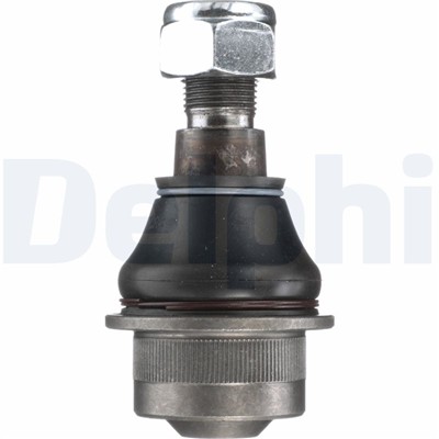 DELPHI TC888 EAN: 5012759143964.