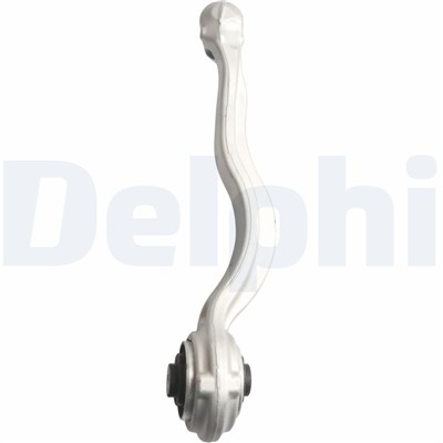DELPHI TC8896 EAN: 5012759639443.
