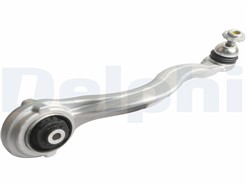 DELPHI TC8897