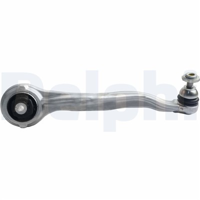 DELPHI TC8897 EAN: 5012759639450.