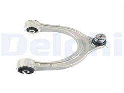 DELPHI TC8900