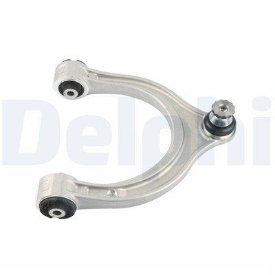 DELPHI TC8900 EAN: 5012759639481.