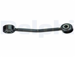 DELPHI TC891