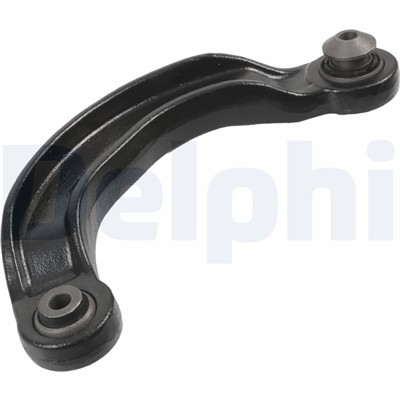 DELPHI TC8910 EAN: 5012759639498.