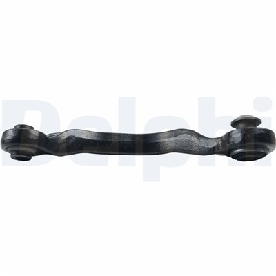 DELPHI TC8910 EAN: 5012759639498.