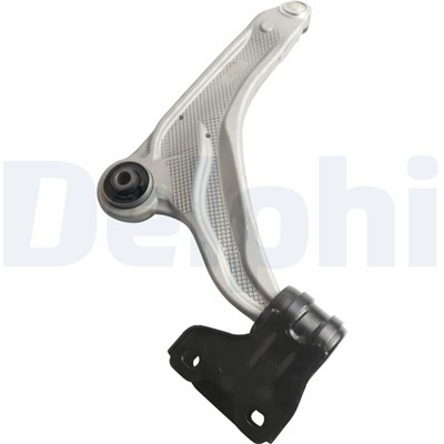 DELPHI TC8911 EAN: 5012759639504.