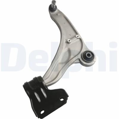 DELPHI TC8911 EAN: 5012759639504.