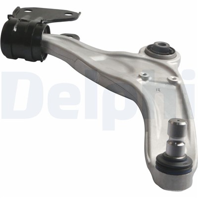 DELPHI TC8912 EAN: 5012759639511.