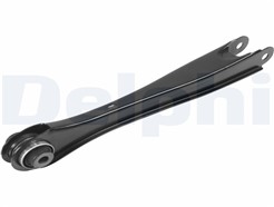 DELPHI TC8913