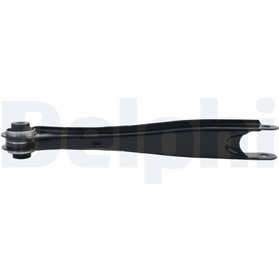DELPHI TC8913 EAN: 5012759639528.