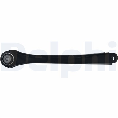 DELPHI TC8913 EAN: 5012759639528.