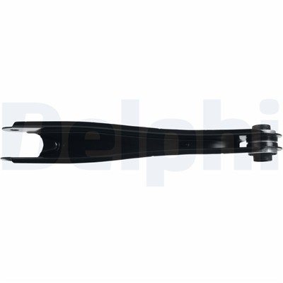 DELPHI TC8913 EAN: 5012759639528.