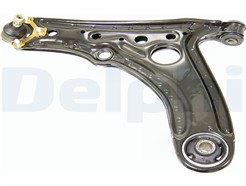 DELPHI TC892