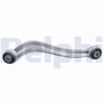 DELPHI TC8926