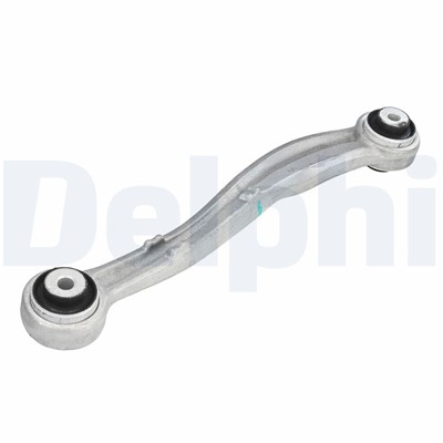 DELPHI TC8927 EAN: 5012759706299.