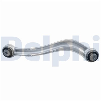 DELPHI TC8927