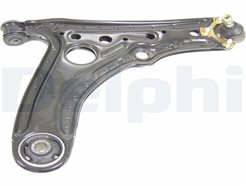 DELPHI TC893