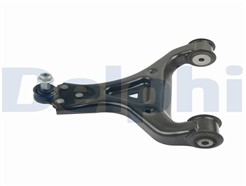 DELPHI TC8935