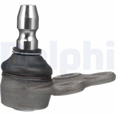 DELPHI TC896 EAN: 5012759142646.