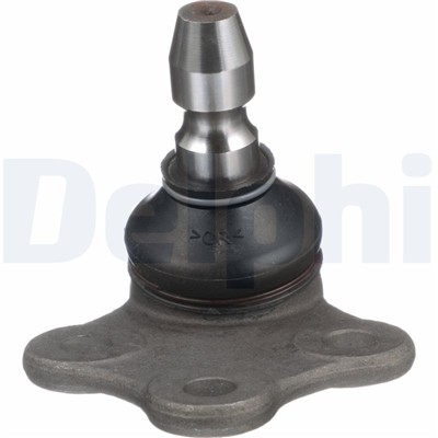 DELPHI TC896 EAN: 5012759142646.