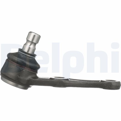 DELPHI TC897 EAN: 5012759142639.