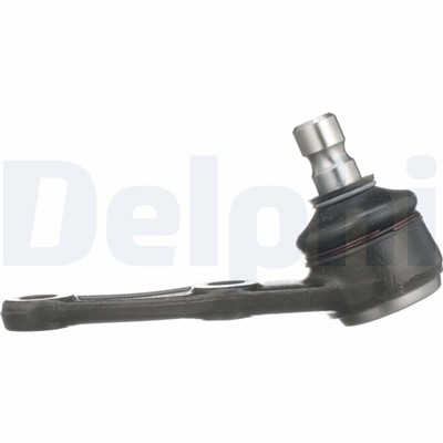 DELPHI TC897 EAN: 5012759142639.