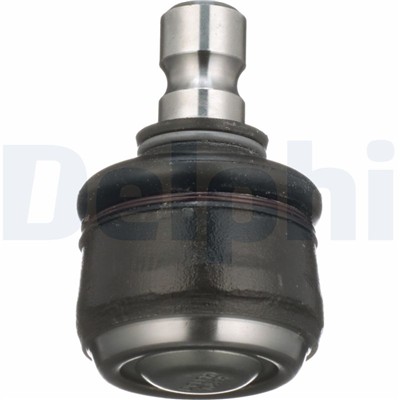 DELPHI TC897 EAN: 5012759142639.