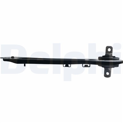 DELPHI TC9011 EAN: 5012759706442.