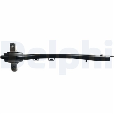 DELPHI TC9011 EAN: 5012759706442.