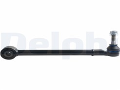 DELPHI TC9012
